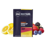 Napój energetyczny Roctane Energy Drink Mix Lemon Berry 1 porcja - 620ml (1660508)