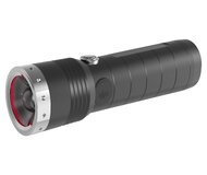 Latarka Ledlenser MT14 (927039)