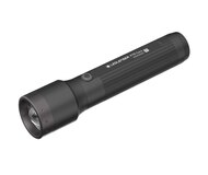 Latarka Ledlenser P7R core (1654050)