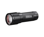 Latarka Ledlenser P7 core (1654051)