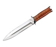 Nóż Magnum Classic Dagger 02LG141 (1020336)