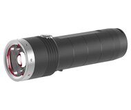 Latarka Ledlenser MT10 (927038)